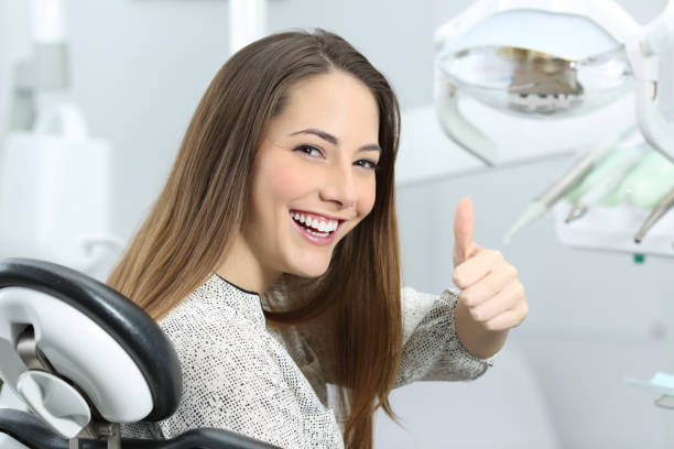 Best Dental Inlays and Onlays  in Bernie, MO